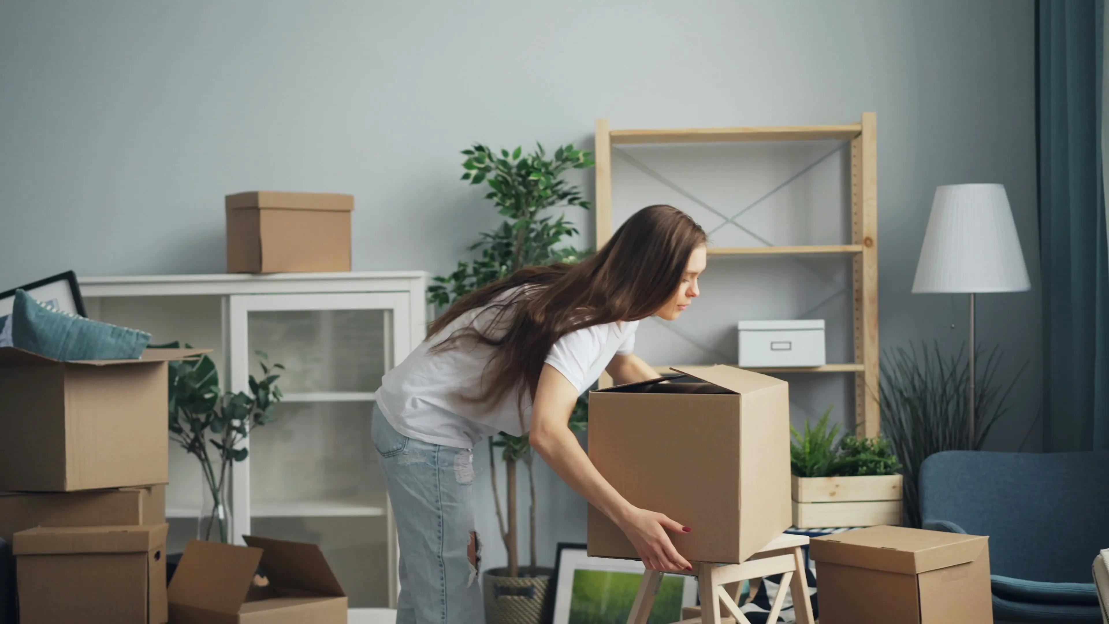 /_next/static/media/apartment-move-out-inspection.0qkr6d8iky-bc.webp image