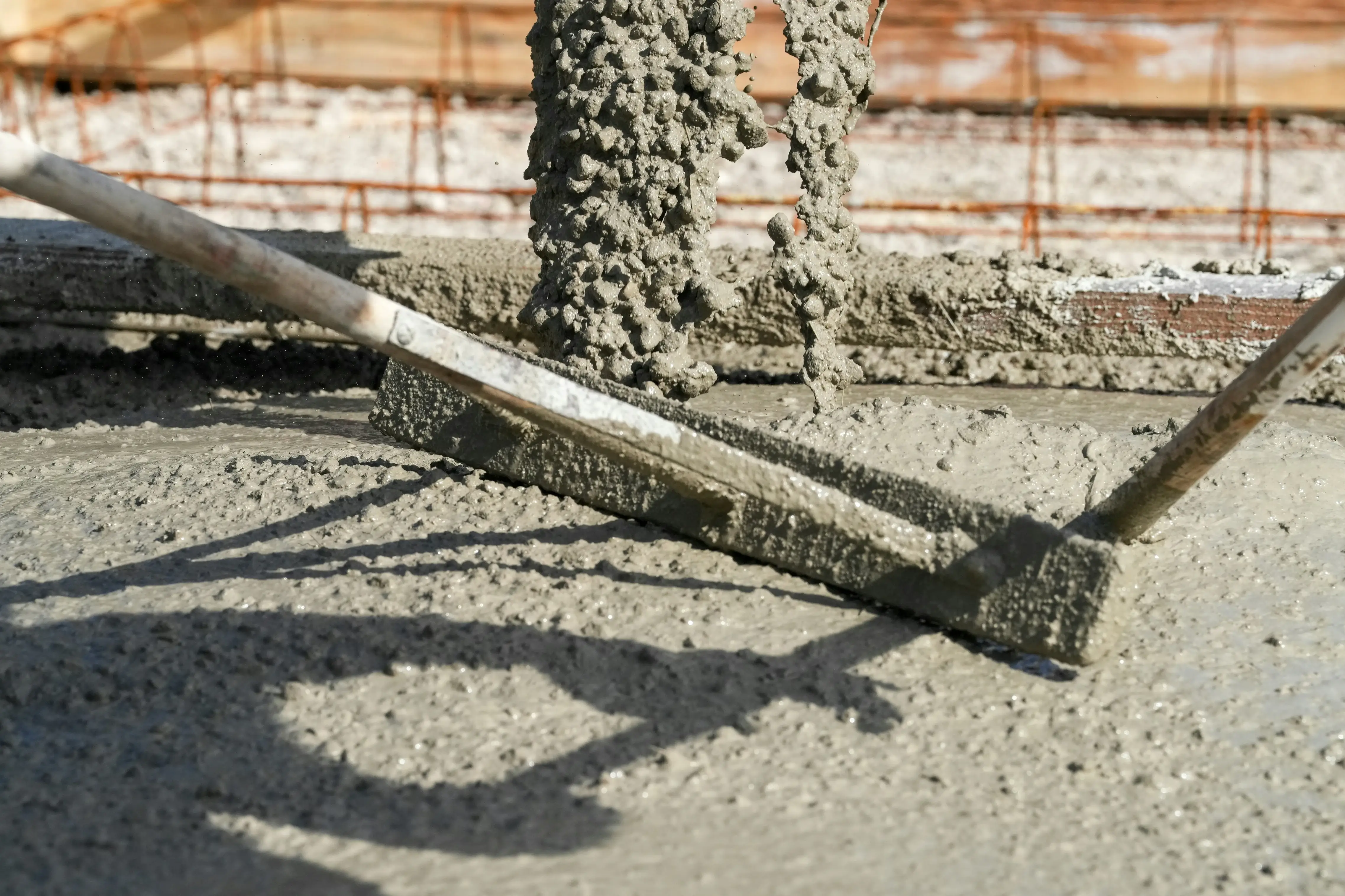 /_next/static/media/concrete-pour-pre-check.290axba3bp76b.webp image