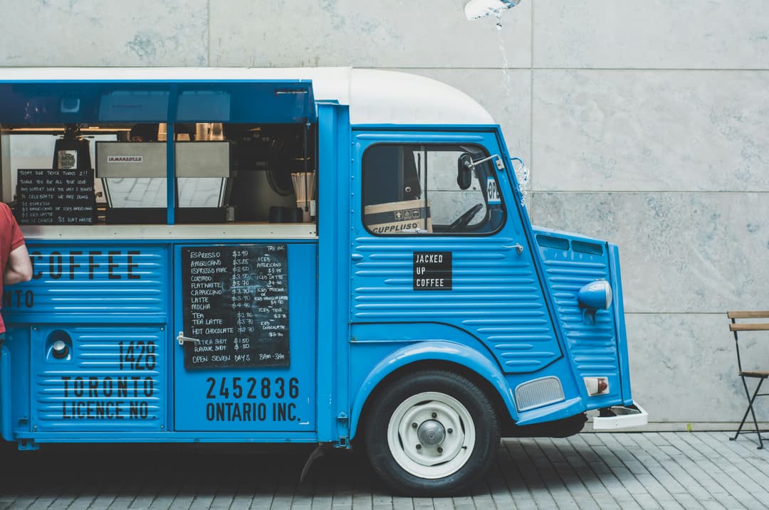 /_next/static/media/food-truck-opening-check.05bnekh8~5wa0.jpg image