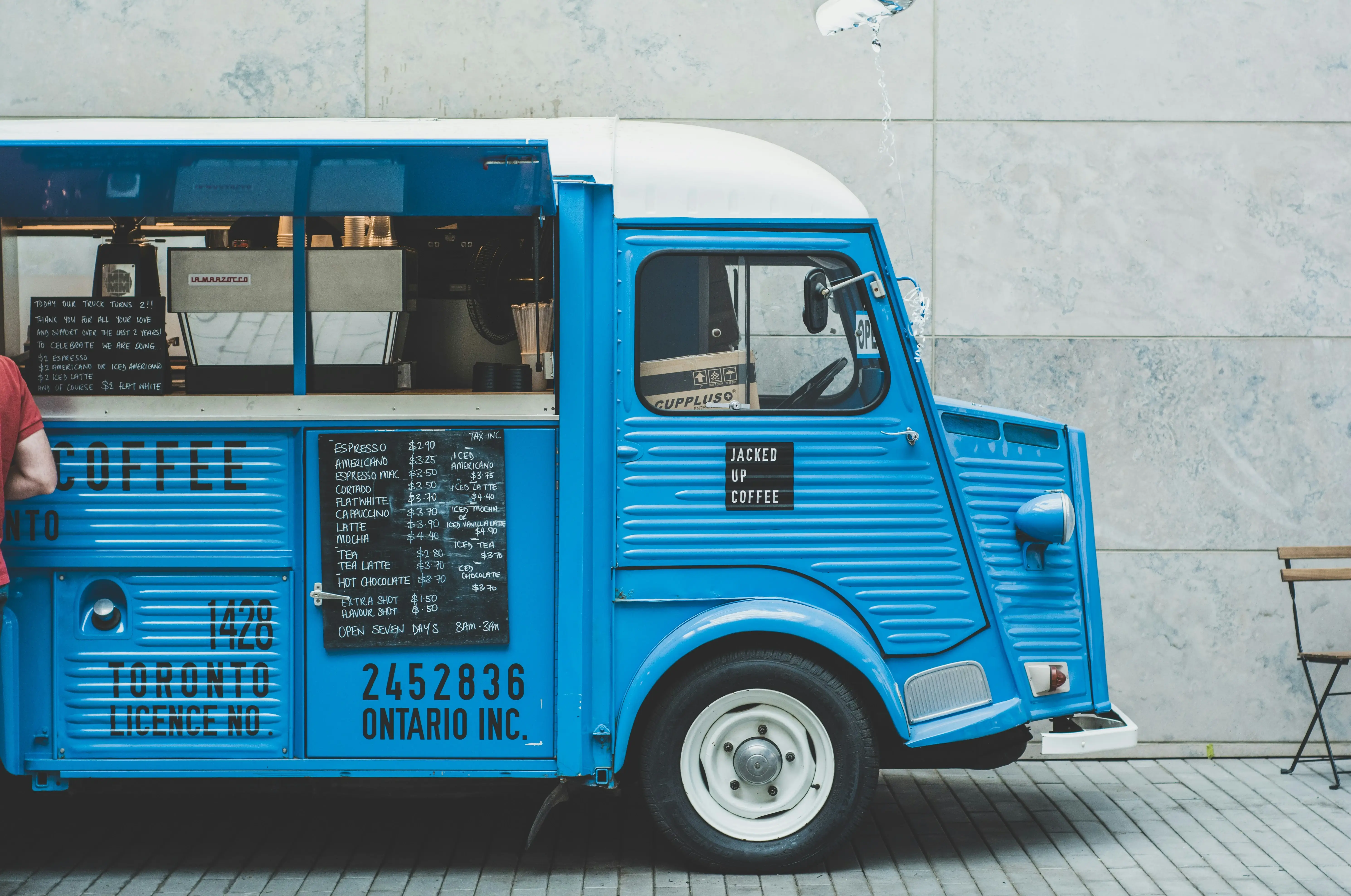 /_next/static/media/food-truck-opening-check.0pd973ew8clqe.webp image