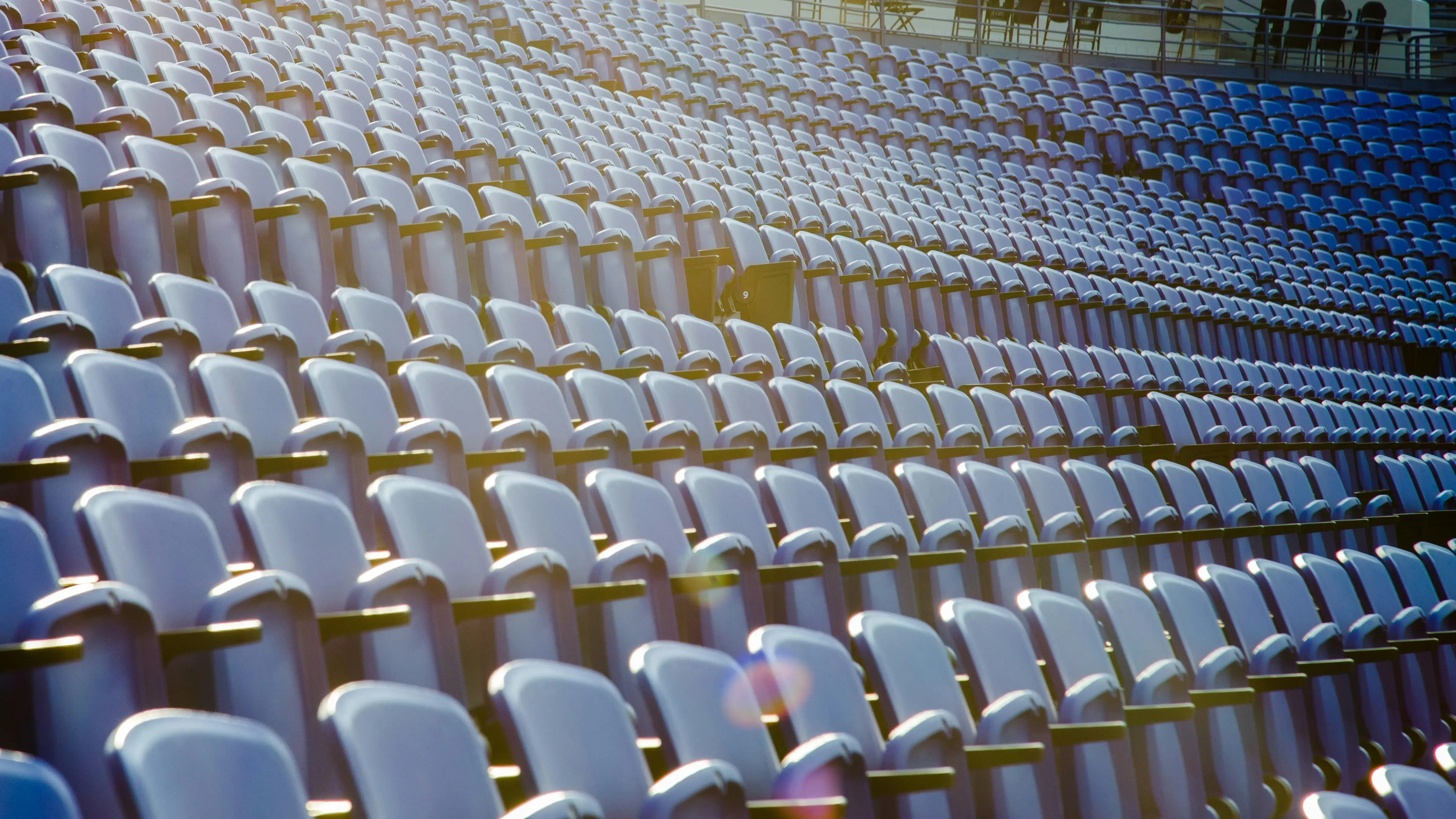 /_next/static/media/grandstand-buildup-check.120qs5rr0_0hy.webp image