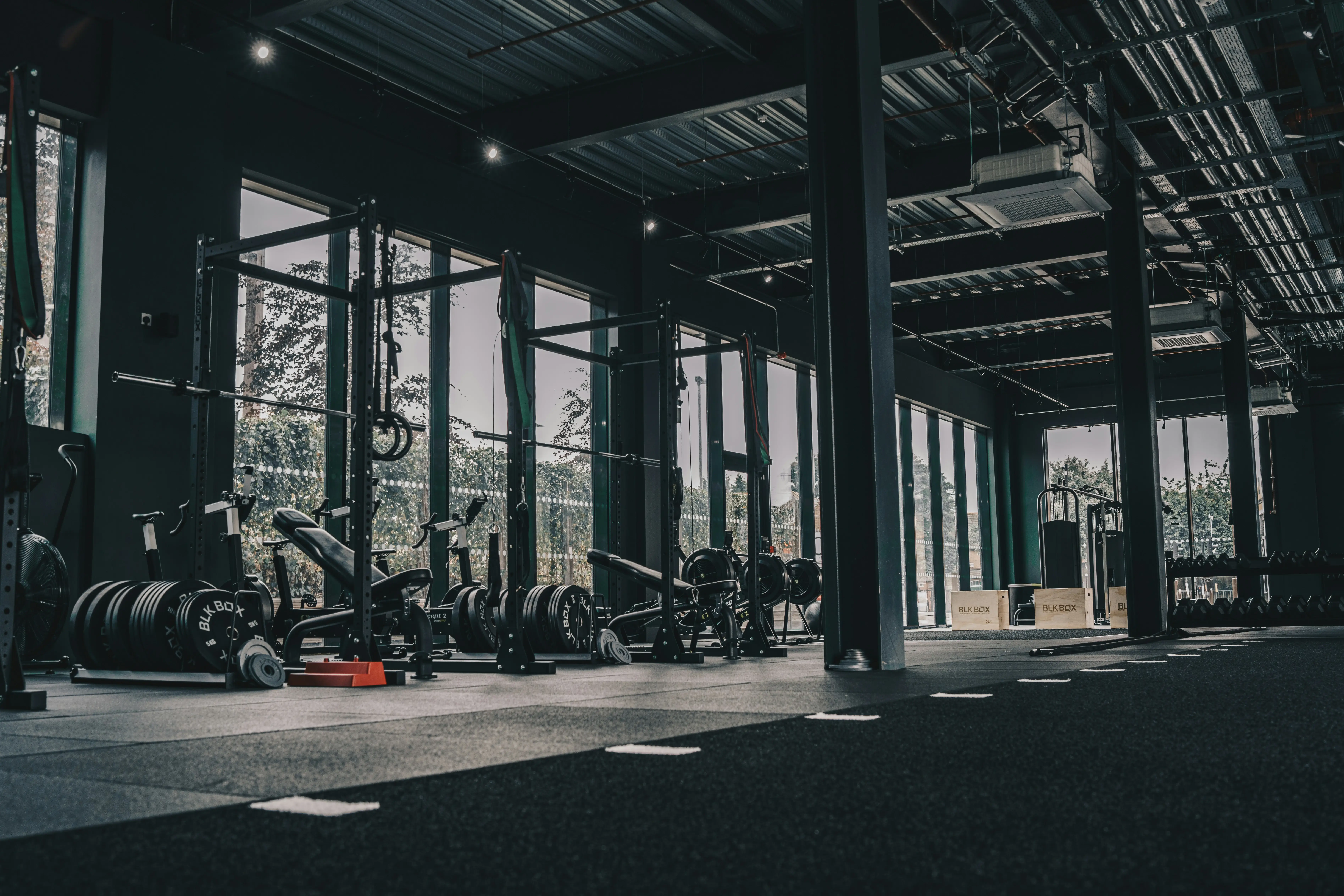 /_next/static/media/gym-cleaning-round.30pzyz5g3gtsz.webp image