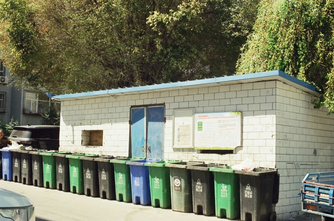 /_next/static/media/waste-station-service-round.0yb5yig8__-o0.jpg image